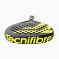 Racchetta da padel Tecnifibre Bomba Lite 7