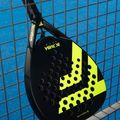 Racchetta da padel Tecnifibre Bomba Lite 15