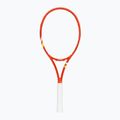 Rakieta tenisowa Tecnifibre T-Fight 300S Iga orange