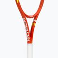 Racchetta da tennis Tecnifibre T-Fight 300 Iga orange 4