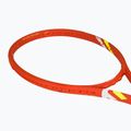Racchetta da tennis Tecnifibre T-Fight 300 Iga orange 5
