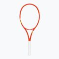 Racchetta da tennis Tecnifibre T-Fight 300S Iga orange