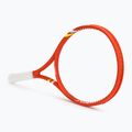 Racchetta da tennis Tecnifibre T-Fight 300S Iga orange 2