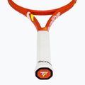 Racchetta da tennis Tecnifibre T-Fight 300S Iga orange 3