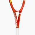 Racchetta da tennis Tecnifibre T-Fight 300S Iga orange 4