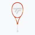 Racchetta da tennis Tecnifibre T-Fight 300S Iga orange
