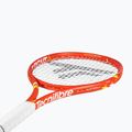 Racchetta da tennis Tecnifibre T-Fight 300S Iga orange 2