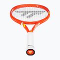 Racchetta da tennis Tecnifibre T-Fight 300S Iga orange 3