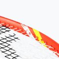 Racchetta da tennis Tecnifibre T-Fight 300S Iga orange 4