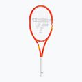 Racchetta da tennis Tecnifibre T-Fight 300S Iga orange 6