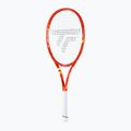 Racchetta da tennis Tecnifibre T-Fight 300S Iga orange 7