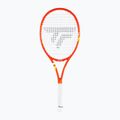 Racchetta da tennis Tecnifibre T-Fight 300 Iga orange