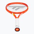 Racchetta da tennis Tecnifibre T-Fight 300 Iga orange 3