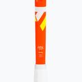 Racchetta da tennis Tecnifibre T-Fight 300 Iga orange 4