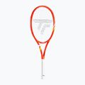 Racchetta da tennis Tecnifibre T-Fight 300 Iga orange 6