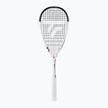 Racchetta da squash Tecnifibre Carboflex Neo white