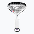 Racchetta da squash Tecnifibre Carboflex Neo white 3