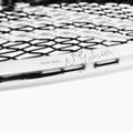 Racchetta da squash Tecnifibre Carboflex Neo white 4