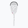 Racchetta da squash Tecnifibre Carboflex Neo white