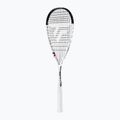 Racchetta da squash Tecnifibre Carboflex Neo white 2