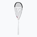 Racchetta da squash Tecnifibre Carboflex Neo white 3