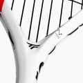 Racchetta da squash Tecnifibre Carboflex Neo white 6