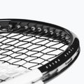 Racchetta da squash Tecnifibre Carboflex Neo white 7