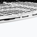 Racchetta da squash Tecnifibre Carboflex Neo white 9