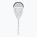 Racchetta da squash Tecnifibre Carboflex Neo Ns white