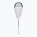 Racchetta da squash Tecnifibre Carboflex Neo Ns white 3