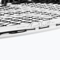 Racchetta da squash Tecnifibre Carboflex Neo Ns white 5