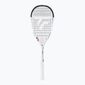 Racchetta da squash Tecnifibre Carboflex Neo white
