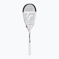 Racchetta da squash Tecnifibre Carboflex Neo white 2
