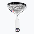 Racchetta da squash Tecnifibre Carboflex Neo white 4