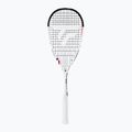 Racchetta da squash Tecnifibre Carboflex Neo white