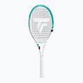 Racchetta da tennis Tecnifibre Tempo Tour G1 2026 white 2