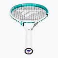 Racchetta da tennis Tecnifibre Tempo Tour G1 2026 white 4