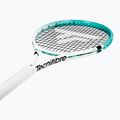 Racchetta da tennis Tecnifibre Tempo Tour G1 2026 white 5