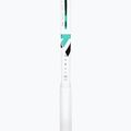 Racchetta da tennis Tecnifibre Tempo Tour G1 2026 white 6