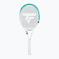 Racchetta da tennis Tecnifibre Tempo Tour G2 2026 white