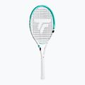 Racchetta da tennis Tecnifibre Tempo Tour G2 2026 white 2