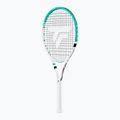 Racchetta da tennis Tecnifibre Tempo Tour G2 2026 white 3