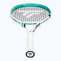 Racchetta da tennis Tecnifibre Tempo Tour G2 2026 white 4