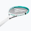 Racchetta da tennis Tecnifibre Tempo Tour G2 2026 white 5