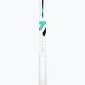 Racchetta da tennis Tecnifibre Tempo Tour G2 2026 white 6