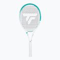 Racchetta da tennis Tecnifibre Tempo Team 2026 G1 white