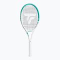 Racchetta da tennis Tecnifibre Tempo Team 2026 G1 white 2