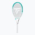 Racchetta da tennis Tecnifibre Tempo Team 2026 G1 white 3