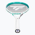 Racchetta da tennis Tecnifibre Tempo Team 2026 G1 white 4