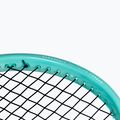 Racchetta da tennis Tecnifibre Tempo Team 2026 G1 white 5